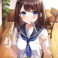 那位先生