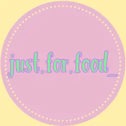 just.for.food_