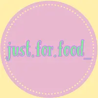 just.for.food_