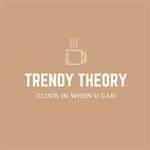 trendytheory