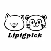 lipigpick