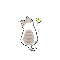 玻璃貓貓