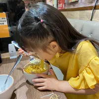 foodie.ellie