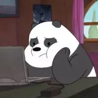 Han616