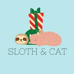 slothncat