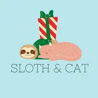 slothncat