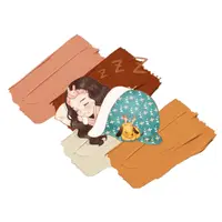yonnie03_
