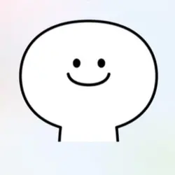 Smile Person