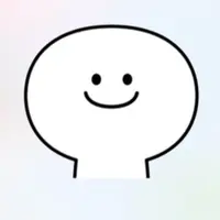 Smile Person