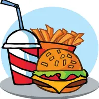 Cclikefood