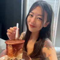 elliewongy