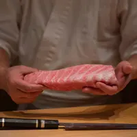 mostly.sushi
