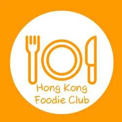 hkfoodieclub