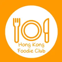 hkfoodieclub