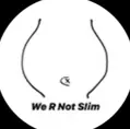 wernotslim