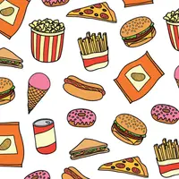 Get tummy ready