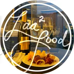 laalaafood