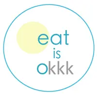 被廣告業耽誤的美食家
