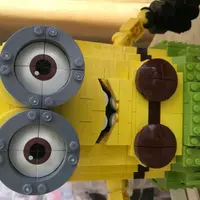 luckypig12