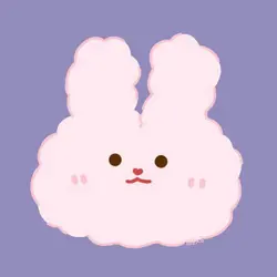 王扎米