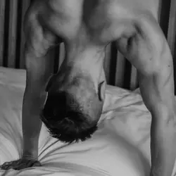 大隻仔Fit住食通街