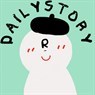 r_dailystory