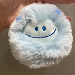 Chubby_in