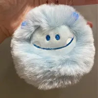 Chubby_in