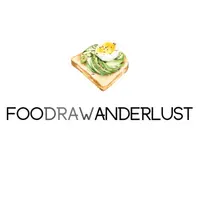 foodrawanderlust