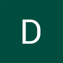 dragoninn