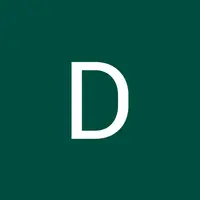 dragoninn