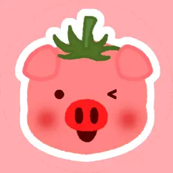 LazzzyTomato