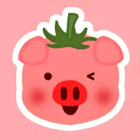 LazzzyTomato