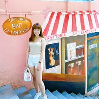 foodie.shirley.c