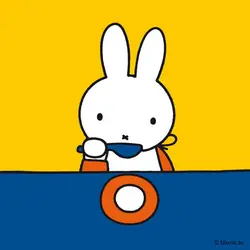 miffyfoodcritic