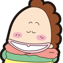 3個港女的媽媽