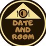 dateandroom