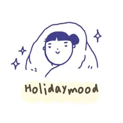 holidaymood2020