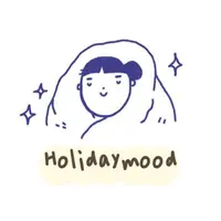 holidaymood2020