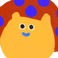 lipysimpsonnew
