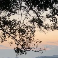 UpInTheAir_HKG