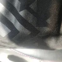 燕宝