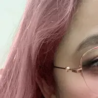 misschanhk89
