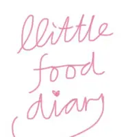 llittlefooddiary
