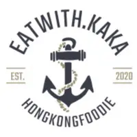 eatwith.kaka