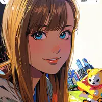 Bubu618