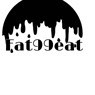 fat99eat