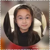 SharineWong
