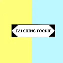 faichingfoodies