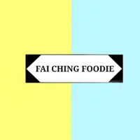 faichingfoodies
